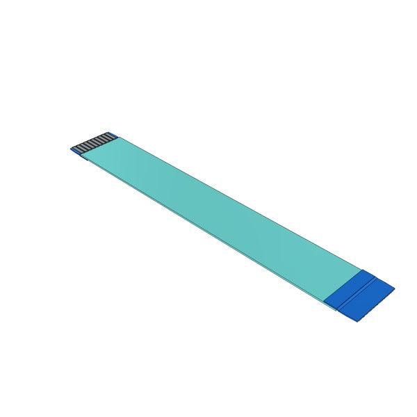 FJ-10-R-02.70-4 - Samtec Inc.