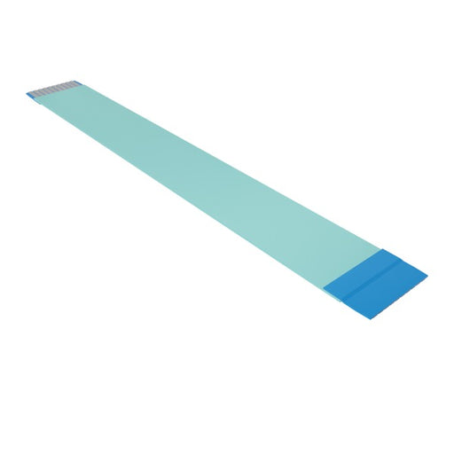 FJ-10-R-03.00-4 - Samtec Inc.