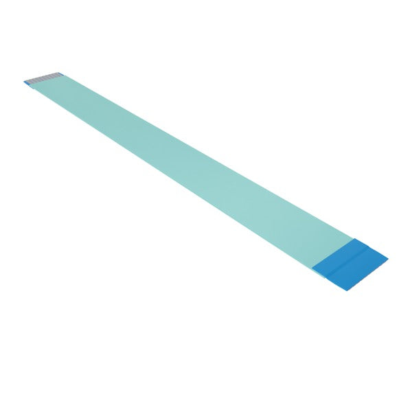 FJ-10-R-04.00-4 - Samtec Inc.