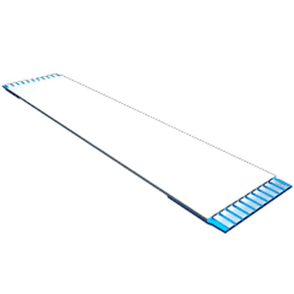 FJ-10-R-07.35-4 - Samtec Inc.