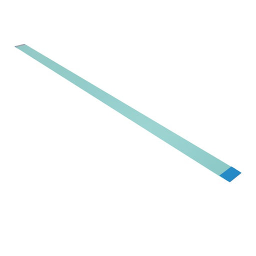 FJ-10-R-16.00-4 - Samtec Inc.