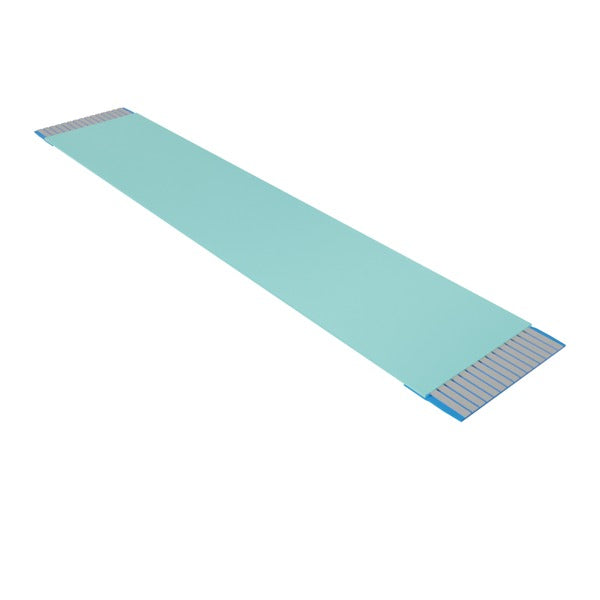 FJ-15-D-03.00-4 - Samtec Inc.