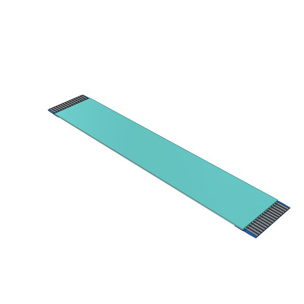 FJ-15-D-03.20-4 - Samtec Inc.