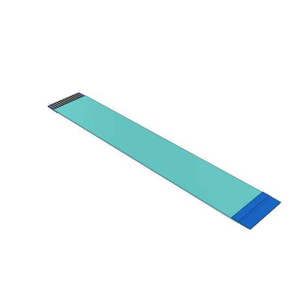 FJ-15-R-03.50-4 - Samtec Inc.