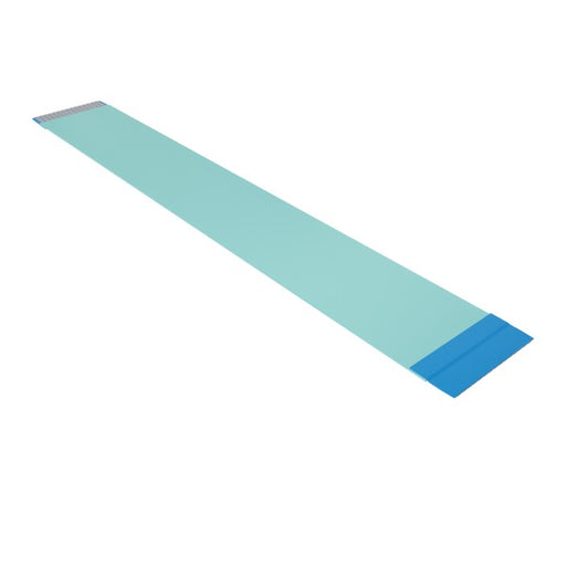 FJ-15-R-04.00-4 - Samtec Inc.