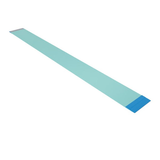 FJ-15-R-06.00-4 - Samtec Inc.