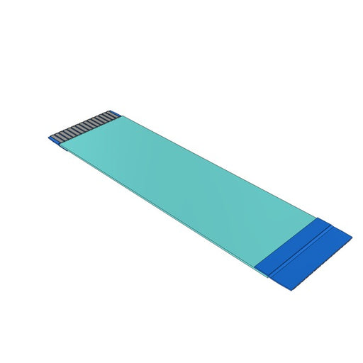 FJ-15-R-120.00-4 - Samtec Inc.