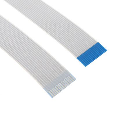 FJ-15-R-40.00-4 by Samtec Inc. - 1MM FLEX CABLE JUMPER