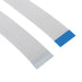 FJ-15-R-40.00-4 by Samtec Inc. - 1MM FLEX CABLE JUMPER