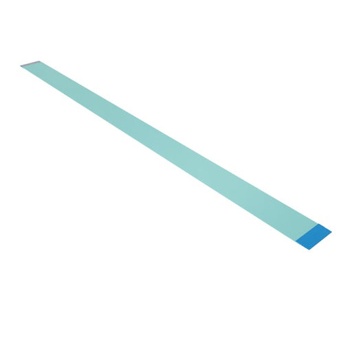 FJ-15-R-48.00-4 - Samtec Inc.
