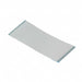 FJ-20-D-02.00-2 by Samtec Inc. - CABLE FLAT 20POS 1.00MM 2