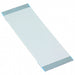 FJ-20-D-02.00-4 by Samtec Inc. - 1MM FLEX CABLE JUMPER