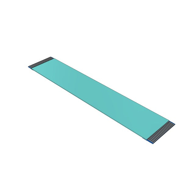 FJ-20-D-03.95-4 - Samtec Inc.