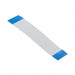 FJ-20-D-03.85-4 by Samtec Inc. - 1MM FLEX CABLE JUMPER