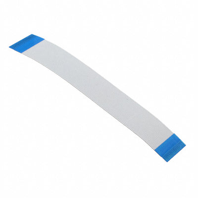 FJ-20-D-04.50-6 by Samtec Inc. - 1MM FLEX CABLE JUMPER