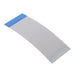 FJ-20-R-02.00-4 by Samtec Inc. - 1MM FLEX CABLE JUMPER