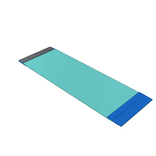 FJ-20-R-02.20-4 - Samtec Inc.