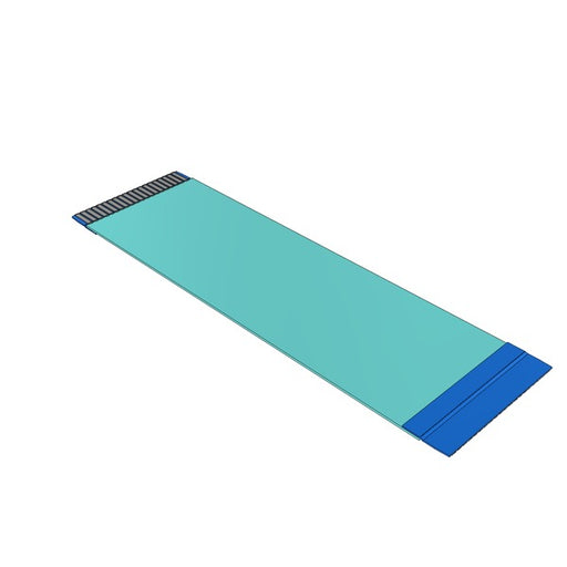 FJ-20-R-02.50-4 - Samtec Inc.