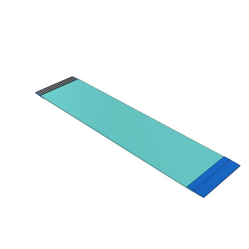 FJ-20-R-03.20-4 - Samtec Inc.