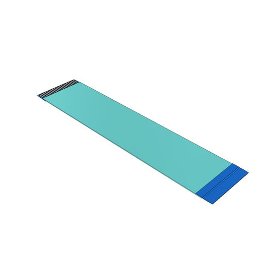 FJ-20-R-03.40-4 - Samtec Inc.