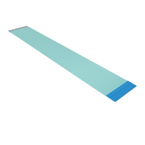 FJ-20-R-05.00-4 - Samtec Inc.