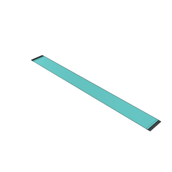 FJ-25-D-36.00-4 - Samtec Inc.