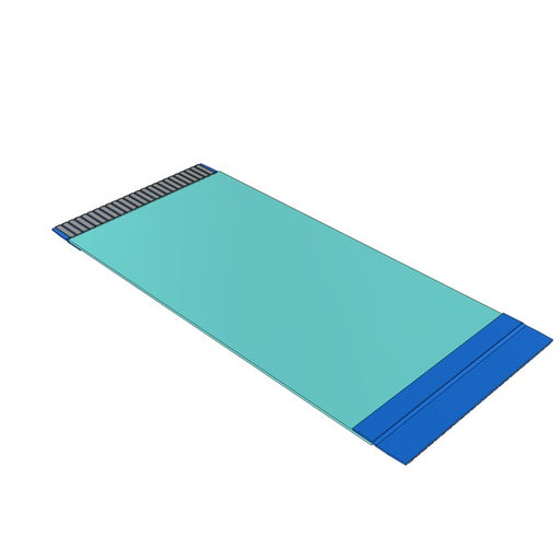FJ-25-R-02.00-4 - Samtec Inc.