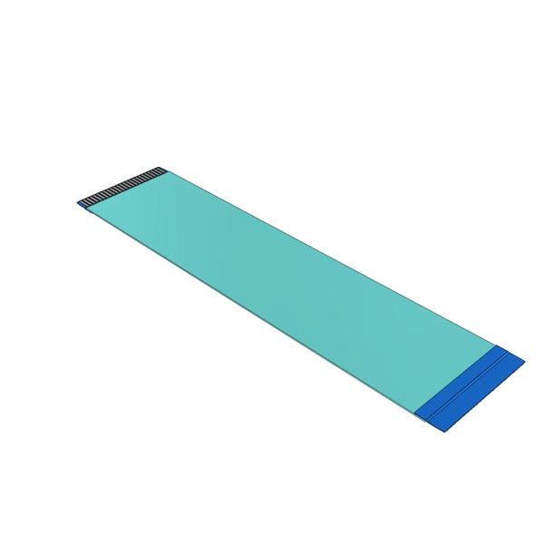 FJ-25-R-04.00-4 - Samtec Inc.