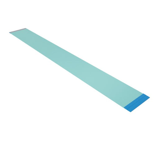 FJ-25-R-08.00-4 - Samtec Inc.