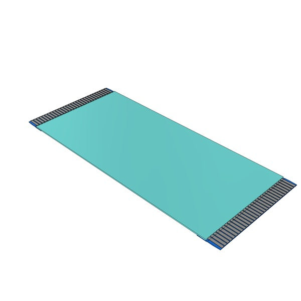 FJ-30-D-02.56-4 - Samtec Inc.