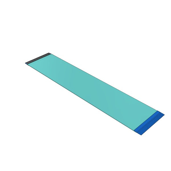 FJ-30-R-05.30-4 - Samtec Inc.
