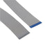 FJ-30-R-12.00-4 by Samtec Inc. - 1MM FLEX CABLE JUMPER