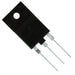 FJAF4210OTU by onsemi - PNP TRANSISTOR 140V 10A TO3PF