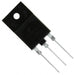 FJAF4210RTU by onsemi - PNP TRANSISTOR 140V 10A TO3PF