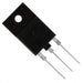 FJAF4310OTU by onsemi - TRANS NPN 140V 10A TO3PF