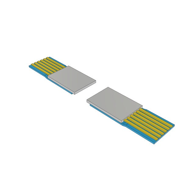 FJH-06-D-07.00-4 - Samtec Inc.