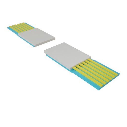 FJH-06-D-20.00-4 - Samtec Inc.