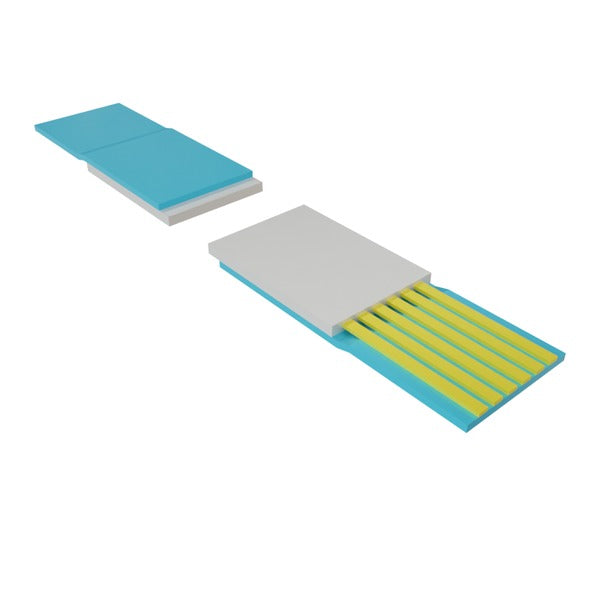 FJH-06-R-03.00-4 - Samtec Inc.