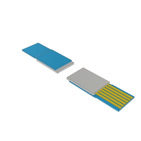 FJH-06-R-08.00-4 - Samtec Inc.