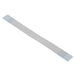 FJH-10-D-02.00-4 by Samtec Inc. - CABLE FFC 10POS 0.50MM 2