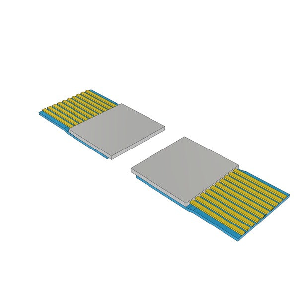 FJH-10-D-13.86-4 - Samtec Inc.