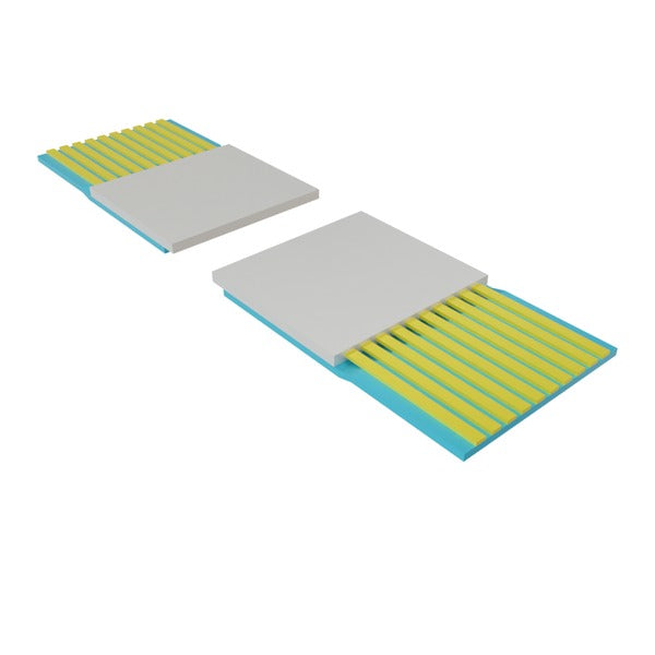 FJH-10-D-18.00-4 - Samtec Inc.