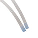 FJH-10-D-36.00-4 by Samtec Inc. - .5MM FLEX CABLE JUMPER