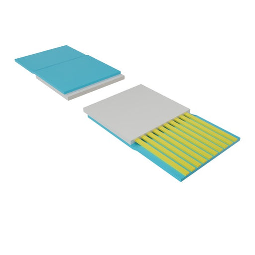 FJH-10-R-12.00-4 - Samtec Inc.