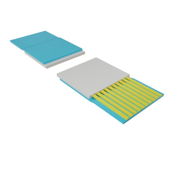 FJH-10-R-12.00-4 - Samtec Inc.