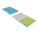 FJH-10-R-12.00-4 - Samtec Inc.