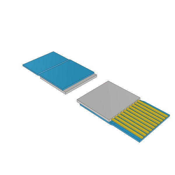 FJH-10-R-47.00-4 - Samtec Inc.