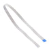 FJH-15-D-15.50-4 by Samtec Inc. - .5MM FLEX CABLE JUMPER