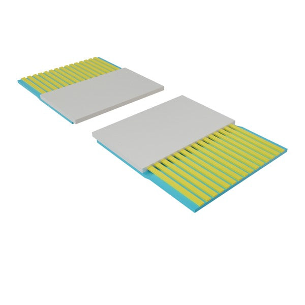 FJH-15-D-20.00-4 - Samtec Inc.