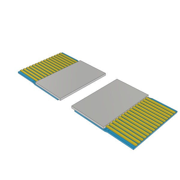FJH-15-D-40.00-4 - Samtec Inc.